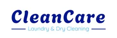 CleanCare